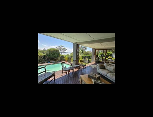 2 BEDROOM HOUSE FOR SALE IN DENEYSVILLE